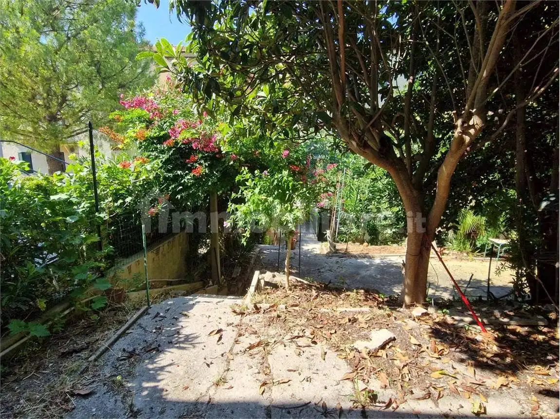 Appartamento in vendita a Ancona