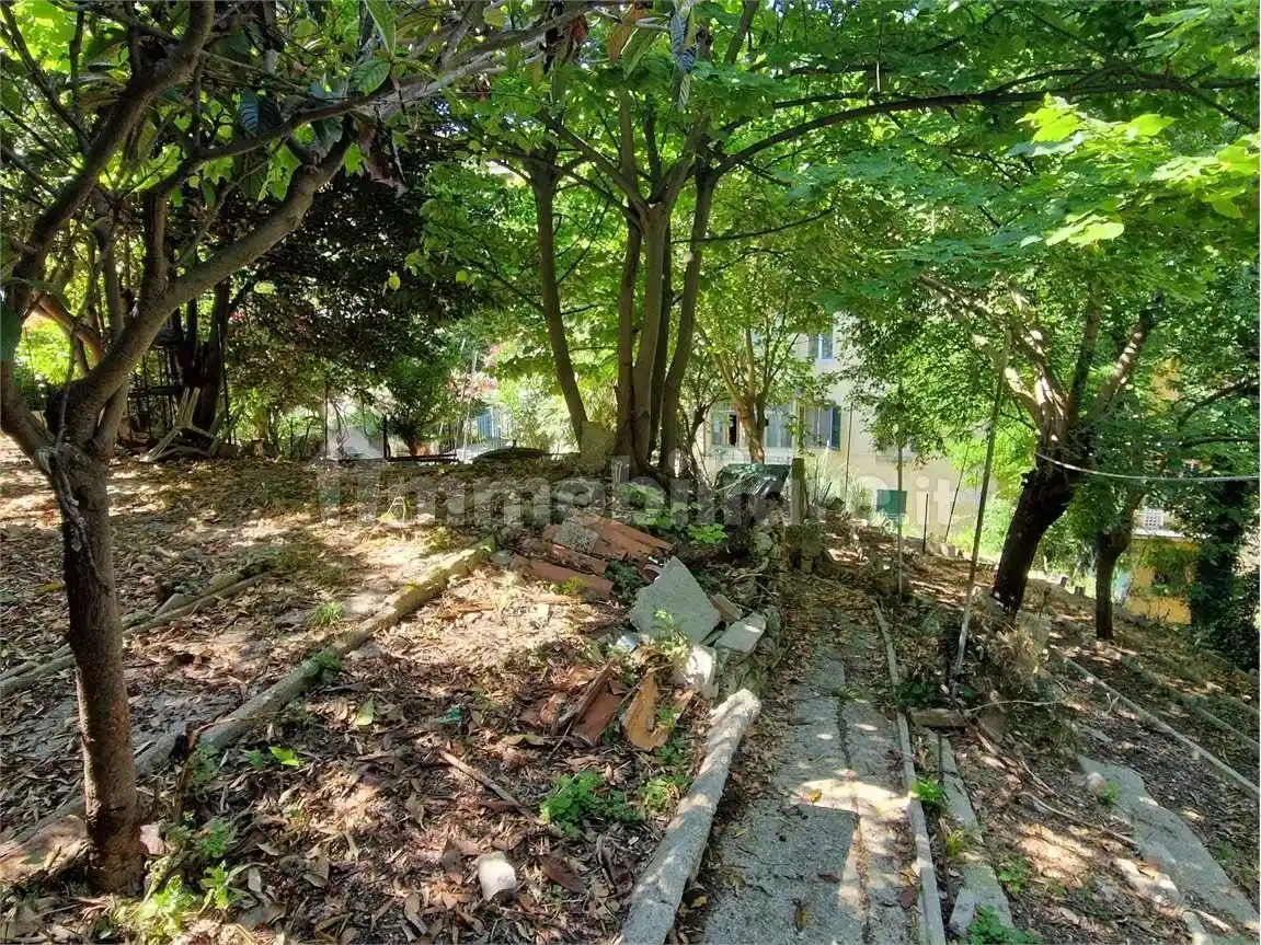 Appartamento via Volturno , 6, Cardeto, Ancona - foto 3