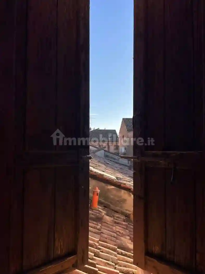 Quadrilocale via Ghisiglieri 16, Santa Maria in Vado, Ferrara - foto 4