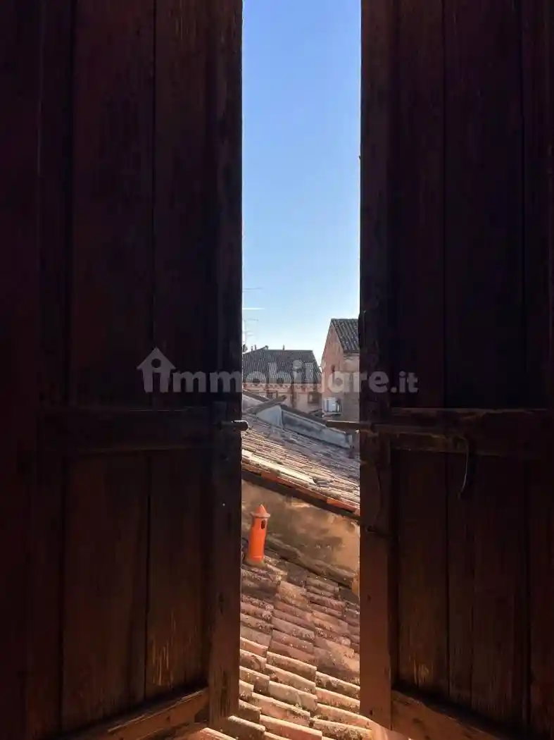 Quadrilocale via Ghisiglieri 16, Santa Maria in Vado, Ferrara - foto 2