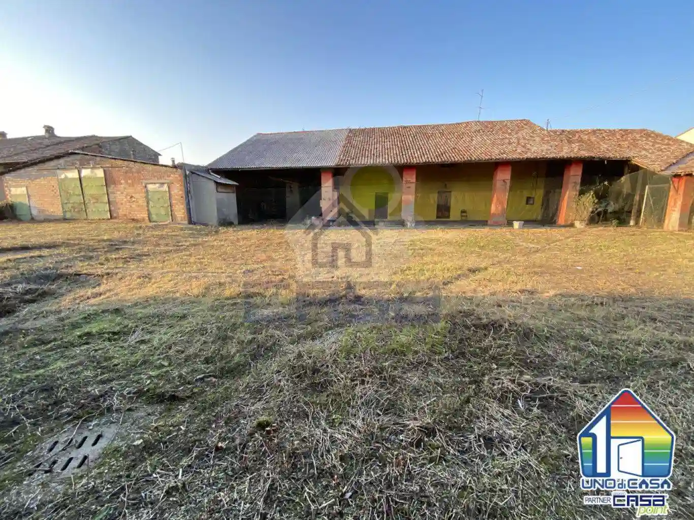 Rustico - Casale - foto 3