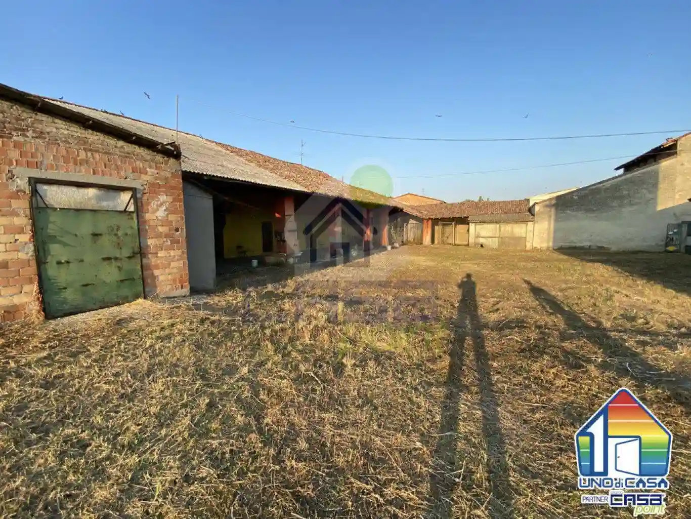 Rustico - Casale - foto 5