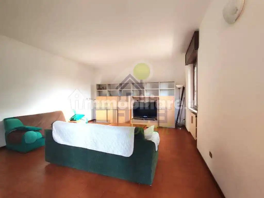 Bilocale via Marconi, Centro, Maleo - foto 2