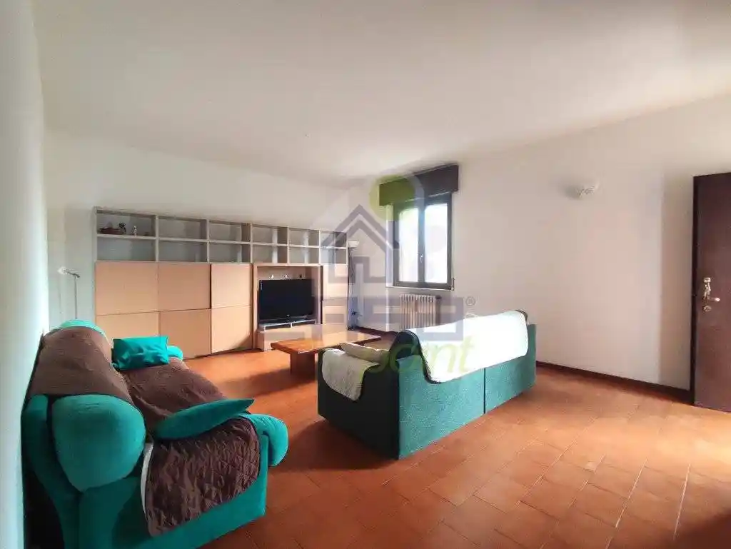 Bilocale via Marconi, Centro, Maleo - foto 3