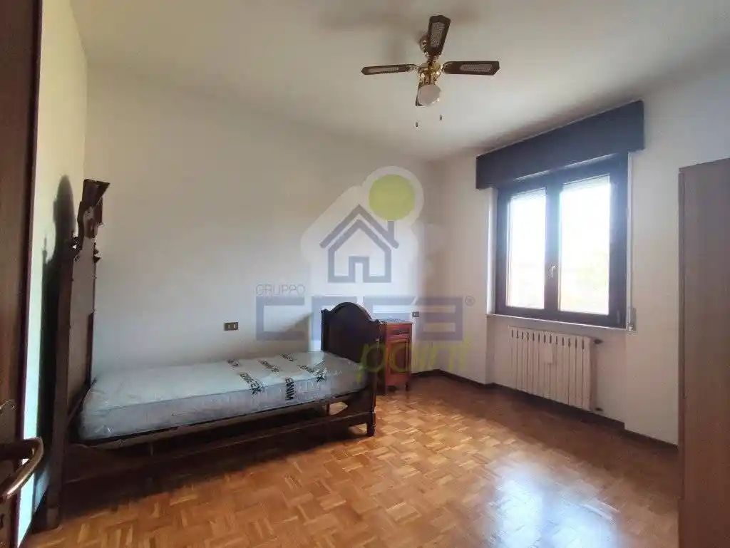 Bilocale via Marconi, Centro, Maleo - foto 5