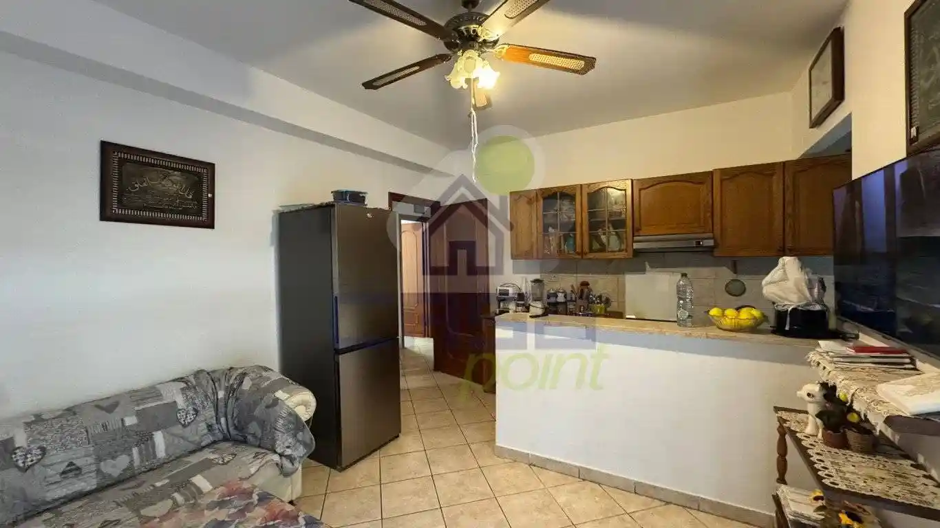 Trilocale via Solagna, Centro, Codogno - foto 2