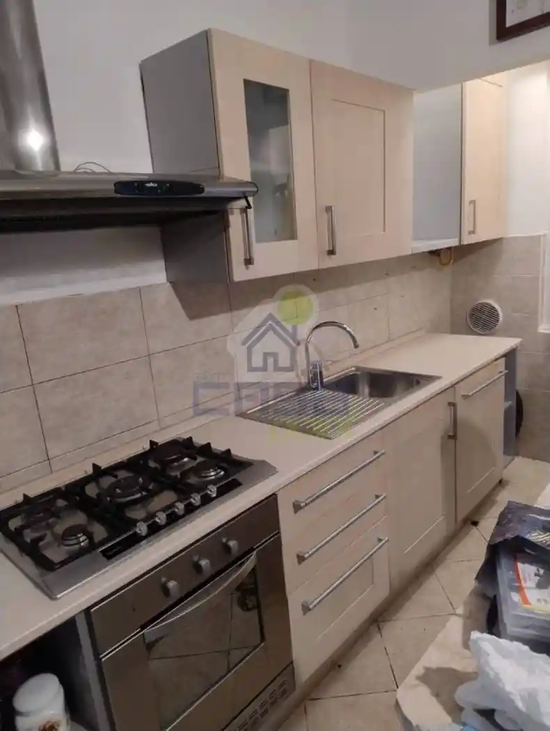 Trilocale via Solagna, Centro, Codogno - foto 3