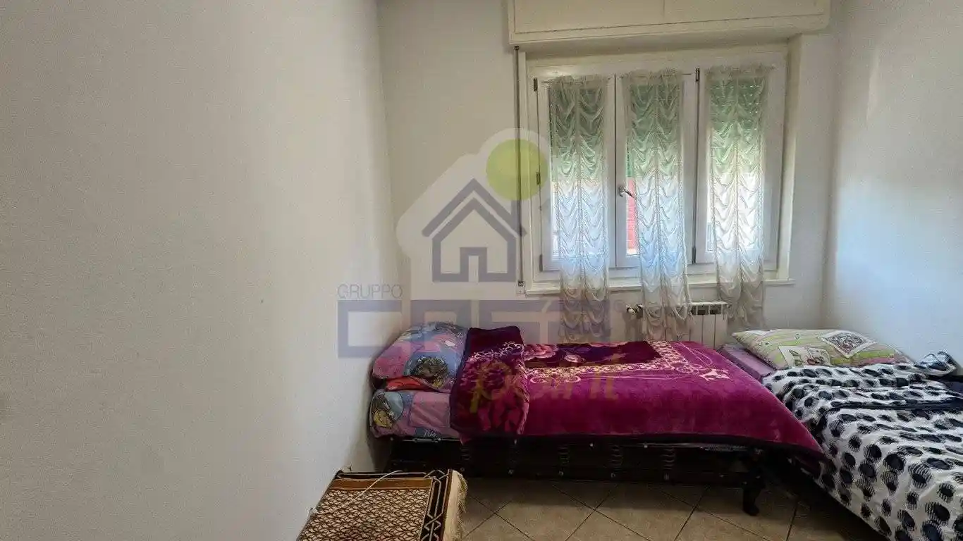 Trilocale via Solagna, Centro, Codogno - foto 4