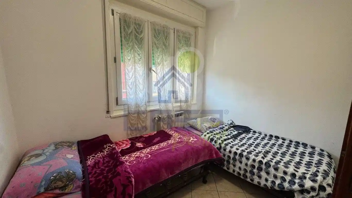 Trilocale via Solagna, Centro, Codogno - foto 5