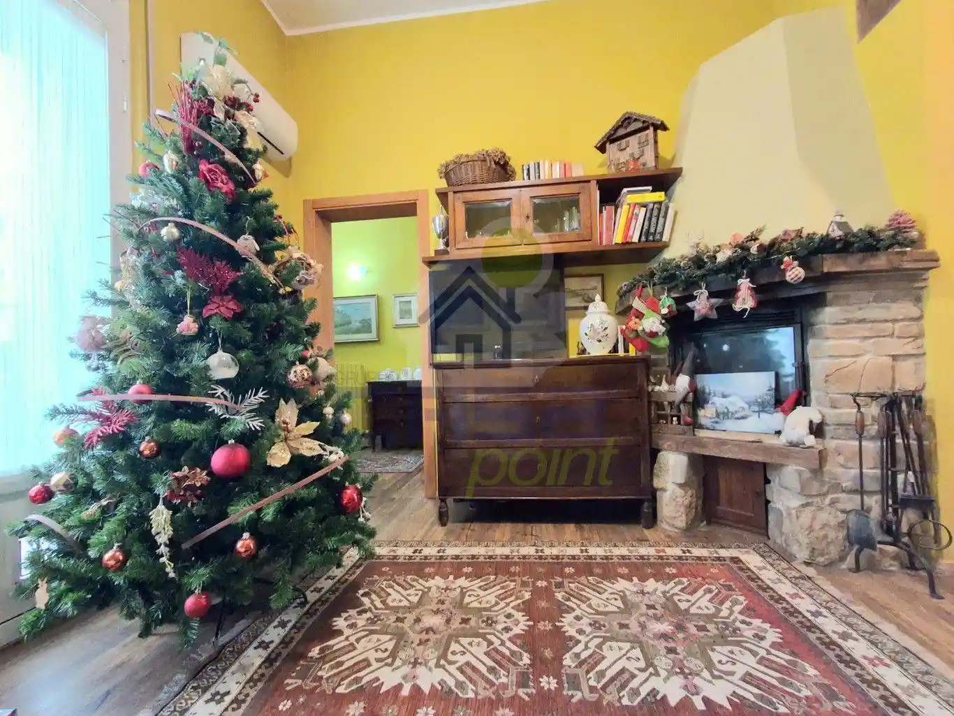 Trilocale viale Pavia, 24, San Fereolo, Albarola, Faustina, Lodi - foto 3