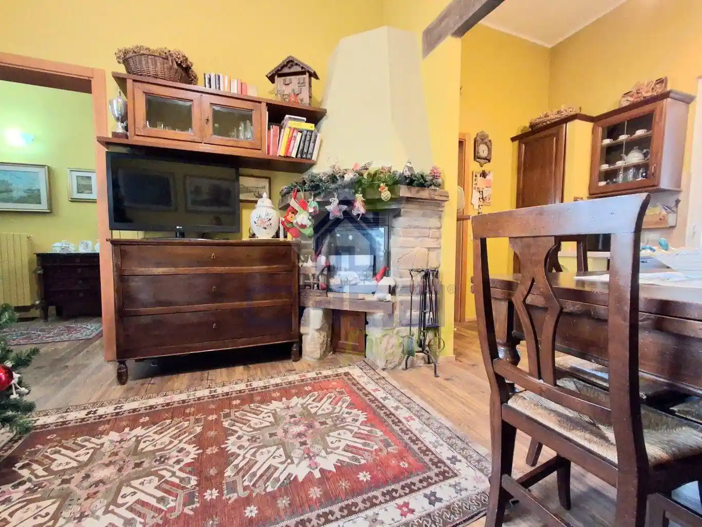 Trilocale viale Pavia, 24, San Fereolo, Albarola, Faustina, Lodi - foto 4