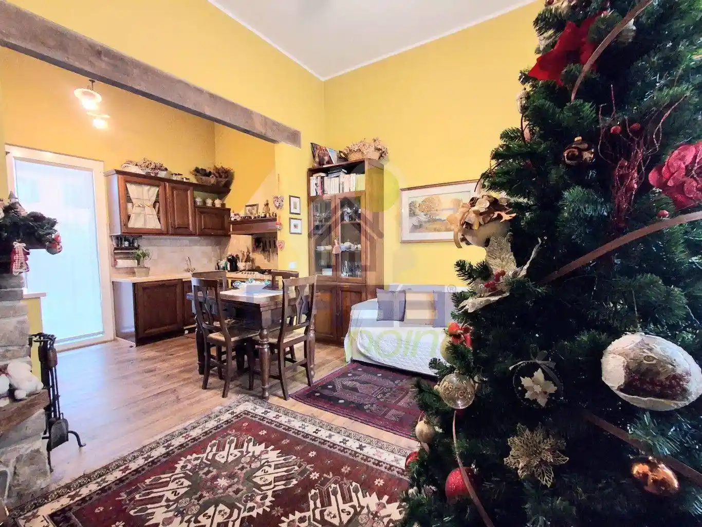 Trilocale viale Pavia, 24, San Fereolo, Albarola, Faustina, Lodi - foto 5