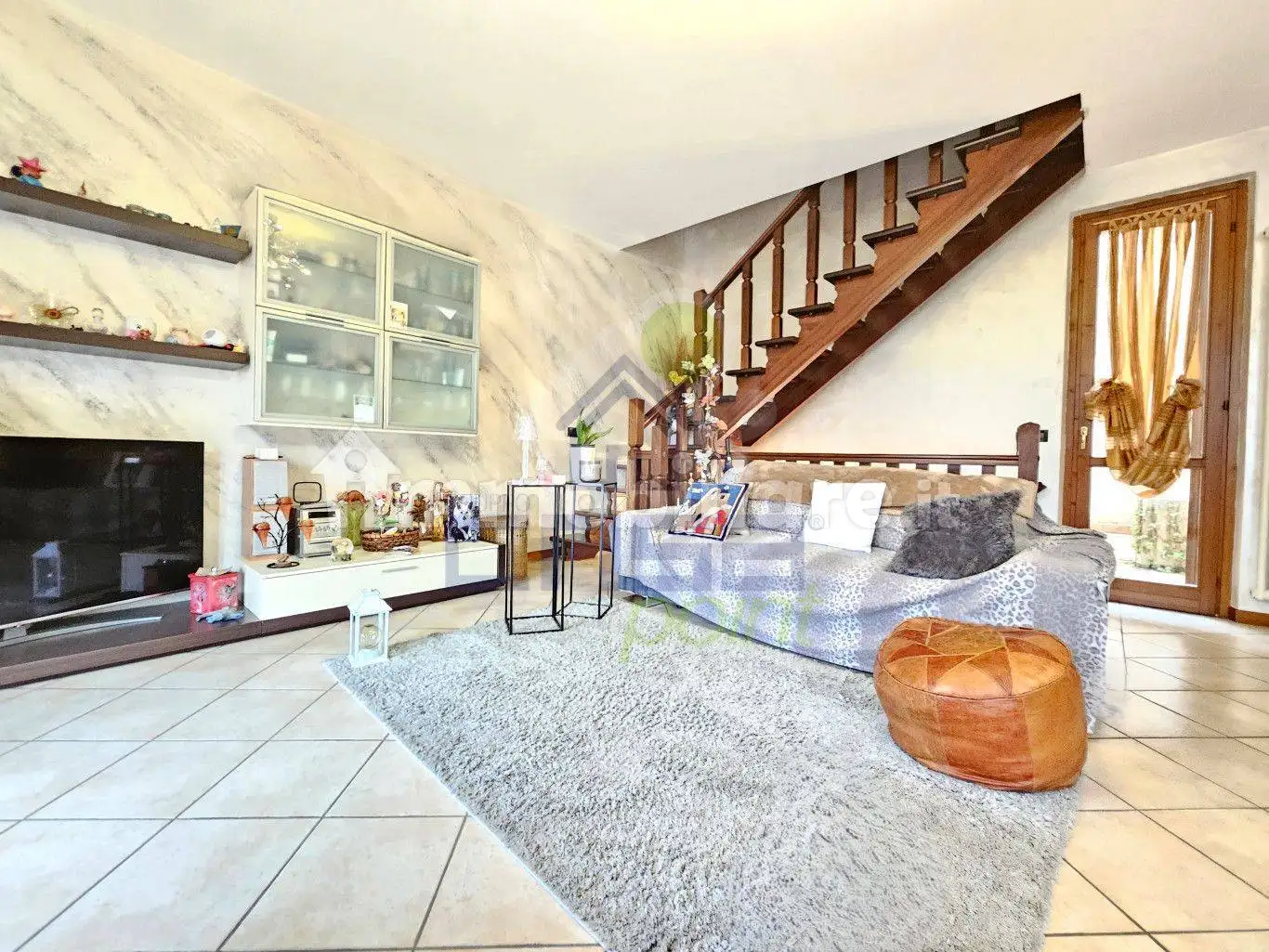 Villetta a schiera in vendita a Desenzano del Garda