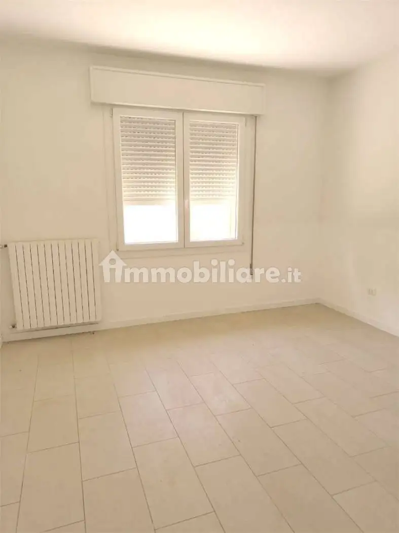 Terratetto unifamiliare via brentelle, 75, Piazza Vecchia, Mira - foto 4