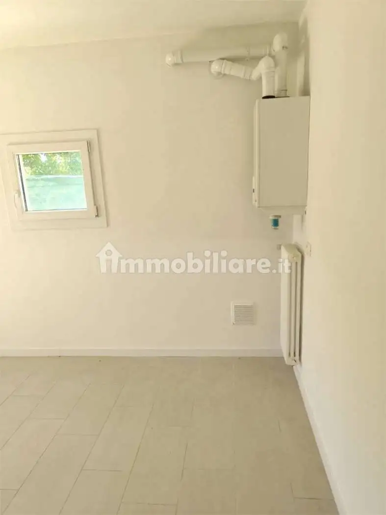 Terratetto unifamiliare via brentelle, 75, Piazza Vecchia, Mira - foto 5