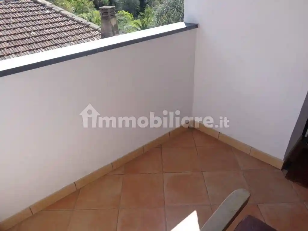 Rustico, ottimo stato, 103 m², Moltedo, Montegrazie, Imperia - foto 5