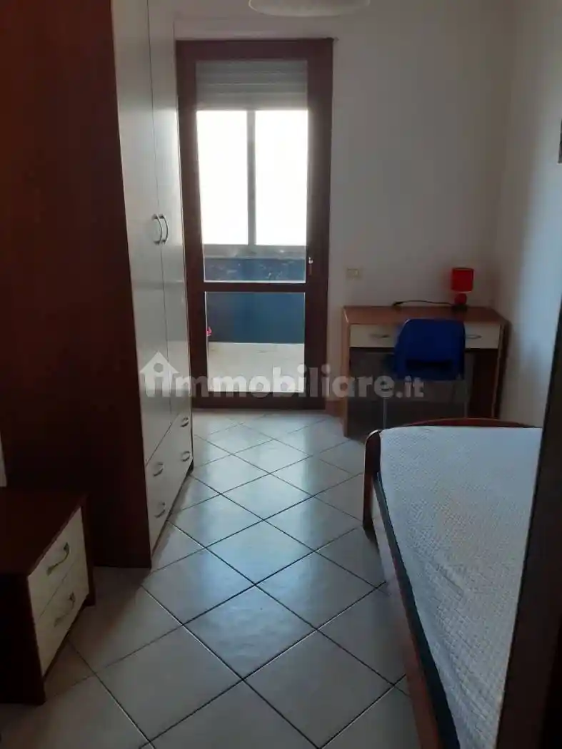 Trilocale via 8 marzo 1908 14, Sestu - foto 2