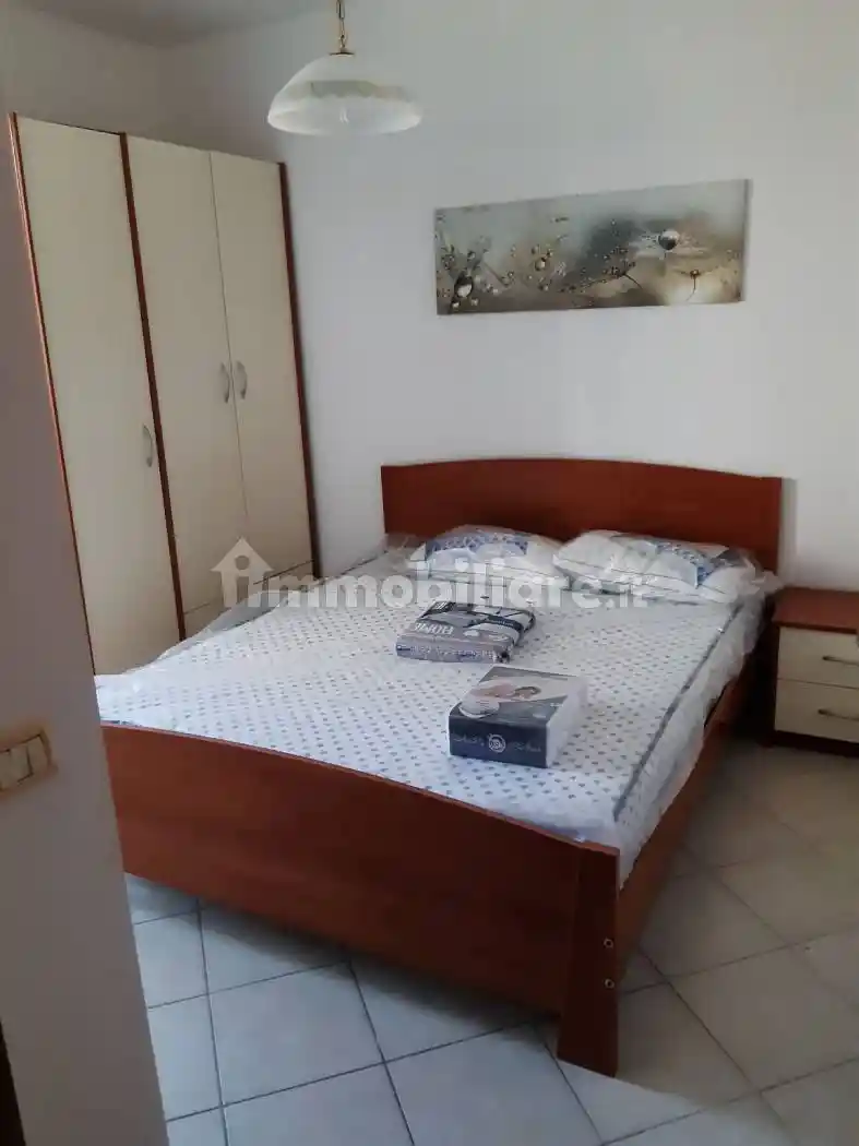 Trilocale via 8 marzo 1908 14, Sestu - foto 5