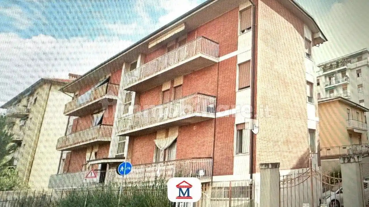 Villa unifamiliare via Carlo Serassi, Borgo Palazzo, Bergamo - foto 5