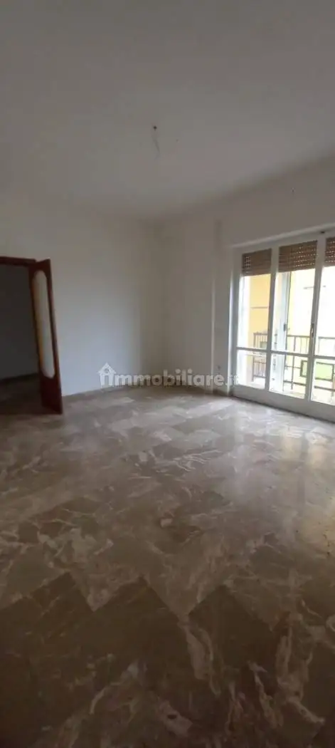 Appartamento in affitto a Catanzaro