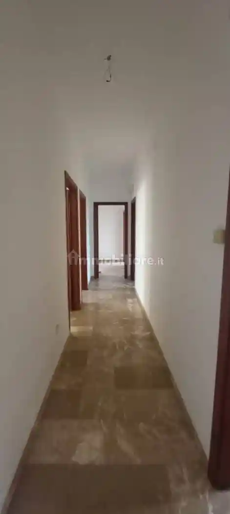 Quadrilocale via Cesare Sinopoli, Stadio - Pontepiccolo, Catanzaro - foto 2