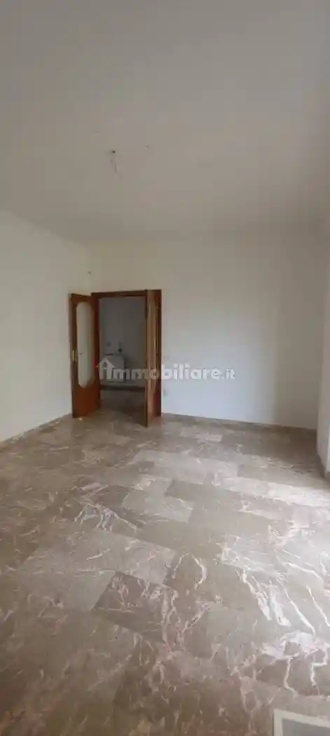 Quadrilocale via Cesare Sinopoli, Stadio - Pontepiccolo, Catanzaro - foto 3