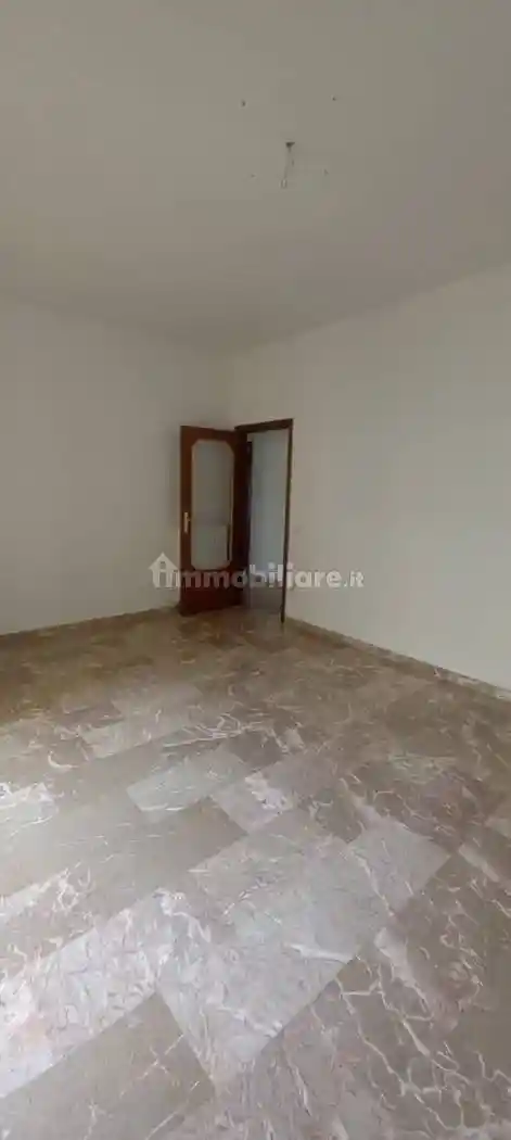 Quadrilocale via Cesare Sinopoli, Stadio - Pontepiccolo, Catanzaro - foto 4