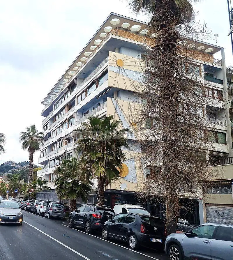 Appartamento in vendita a Ventimiglia