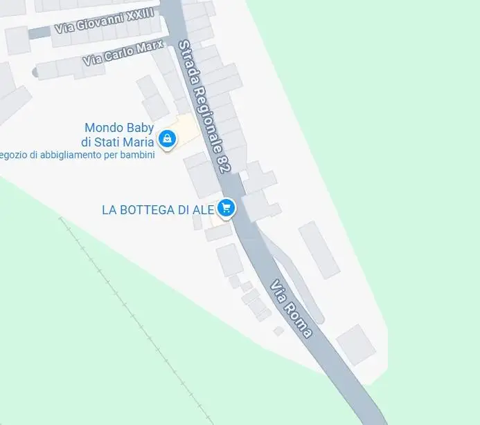 Appartamento all'asta Roma, Capistrello - foto 5
