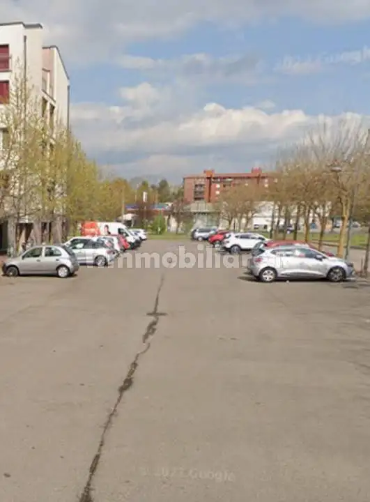 Villa all'asta via  Luciano Manara, Lissone - foto 2