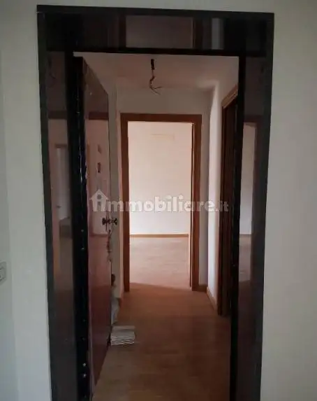 Villa all'asta via  Luciano Manara, Lissone - foto 3