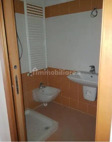 Villa all'asta via  Luciano Manara, Lissone - foto 4