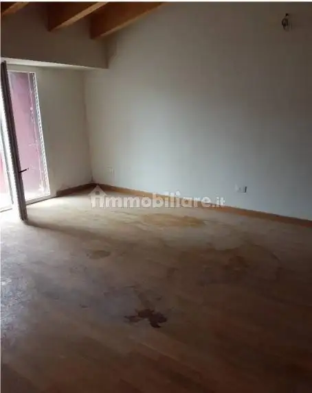 Villa all'asta via  Luciano Manara, Lissone - foto 5