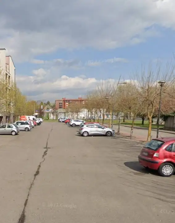 Villa all'asta via Luciano Manara, Lissone - foto 2