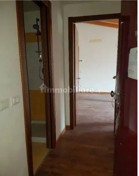 Villa all'asta via Luciano Manara, Lissone - foto 3