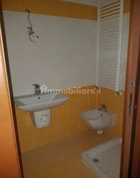 Villa all'asta via Luciano Manara, Lissone - foto 4