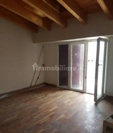 Villa all'asta via Luciano Manara, Lissone - foto 5