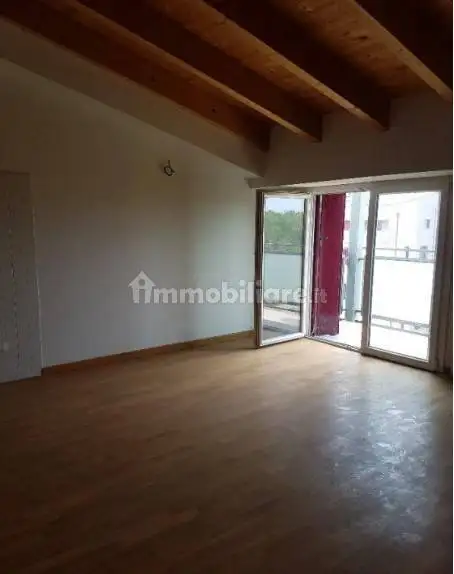 Villa all'asta via Fausto Coppi, Lissone - foto 3