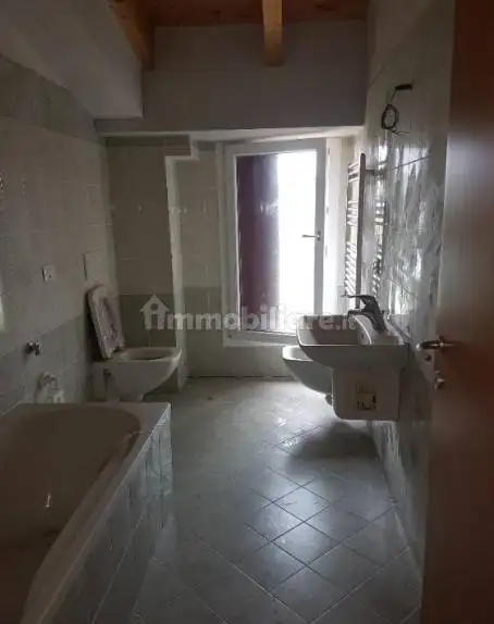 Villa all'asta via Fausto Coppi, Lissone - foto 4