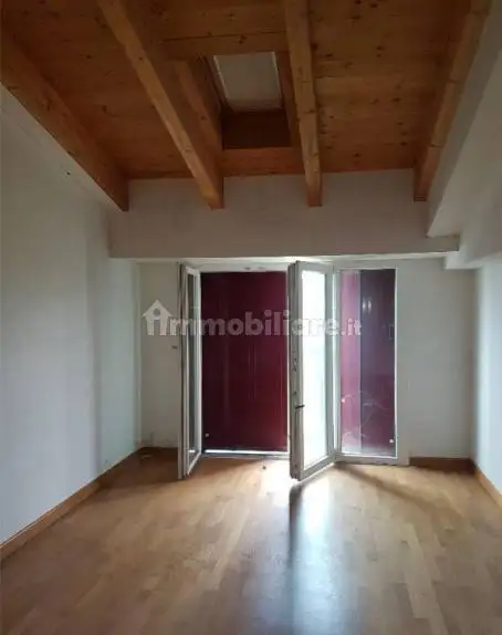 Villa all'asta via Fausto Coppi, Lissone - foto 5