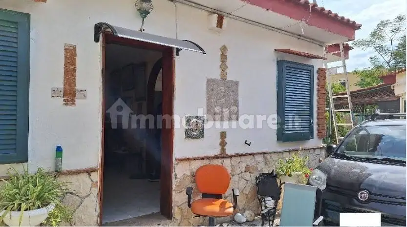 Appartamento all'asta via Dragonara, Bacoli - foto 3