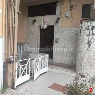 Appartamento all'asta via Antonio De Curtis, Casavatore - foto 3