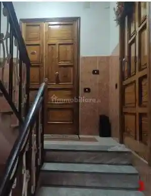 Appartamento all'asta via Antonio De Curtis, Casavatore - foto 4