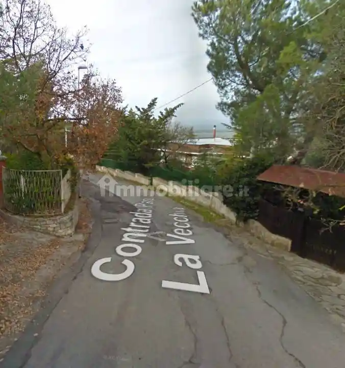 Villa all'asta Contrada Parco La Vecchia, Cassano delle Murge - foto 2