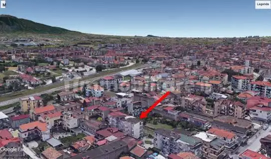 Appartamento all'asta corso vittorio emanuele II, Acerra - foto 3
