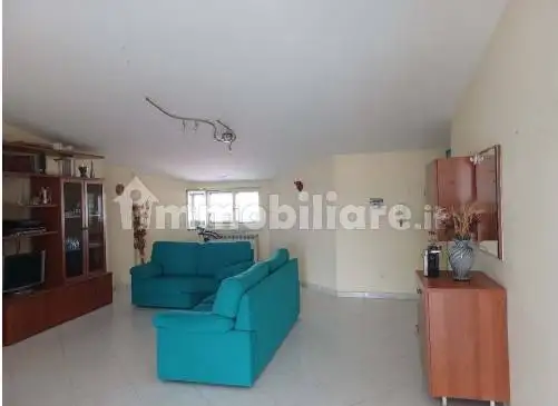 Appartamento all'asta corso vittorio emanuele II, Acerra - foto 4
