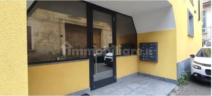 Appartamento all'asta via Armando Diaz, Bovisio-Masciago - foto 3