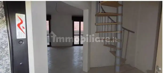 Appartamento all'asta via Armando Diaz, Bovisio-Masciago - foto 4