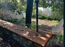 Villa all'asta trav. Tuoro, Anacapri - foto 4