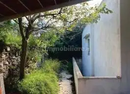 Villa all'asta trav. Tuoro, Anacapri - foto 5